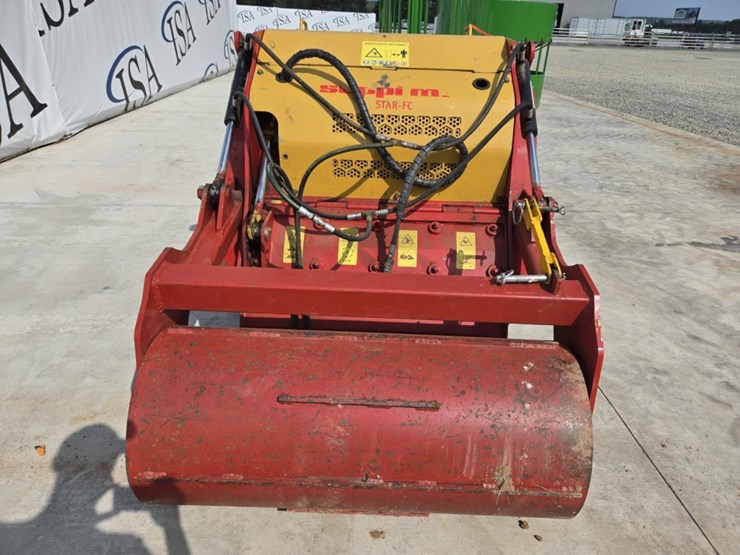 #5020-•-2019-seppi-star-fc100-mulcher-image-8
