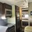 2017-ford-e450-image-64