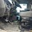 2007-kenworth-w900-image-16