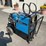 miller-bobcat-225g-image-4