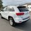 2015-jeep-grand-cherokee-laredo-image-3