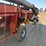 2015-case-ih-2015-image-19