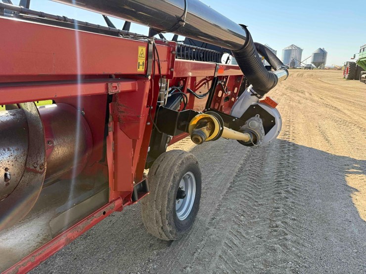 2015-case-ih-2015-image-19