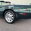 #2283-•-1993-chevrolet-corvette-convertible-image-22