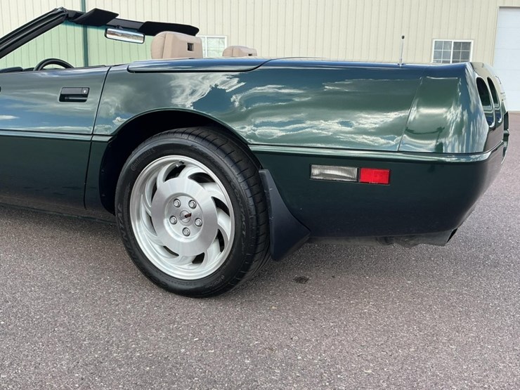 #2283-•-1993-chevrolet-corvette-convertible-image-22