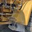 2005-caterpillar-740-image-11