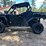 #1401-•-2023-can-am-1000r-commander-xt-image-2