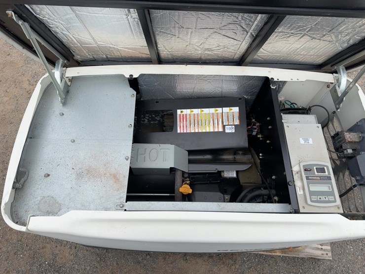 generac-8kw-generator-image-5