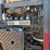 2022-coastal--t/a-gooseneck-water-transfer-pump-trailer-image-9