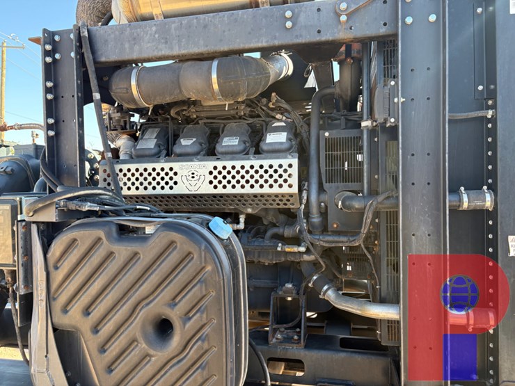 2022-coastal--t/a-gooseneck-water-transfer-pump-trailer-image-9