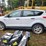 2014-ford-escape-image-2