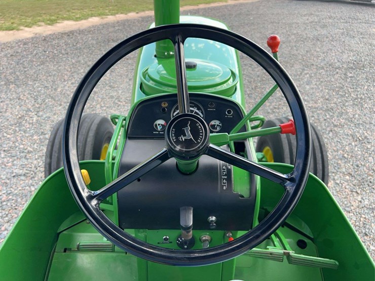1972-john-deere-6030-image-65