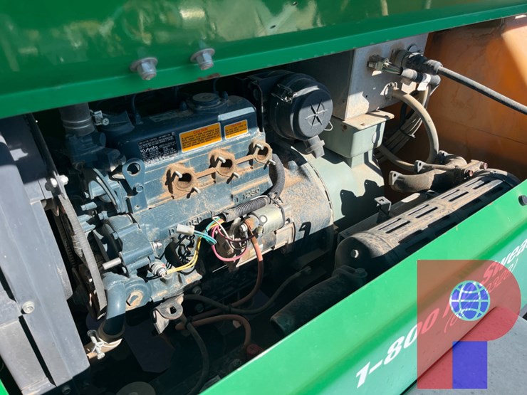 2012-terex-rl4-image-4