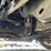 2015-chevrolet-equinox-image-42