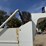 #1092-•-dump-box-assembly-image-22