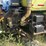 #1555-•-1992-mack-4x4-flat-bed-truck-image-18