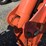 2019-kubota-bx23s-image-34