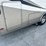 2017-ford-e450-image-20