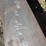 8"x1/2"-steel-flat-bars,-qty.-7-image-5