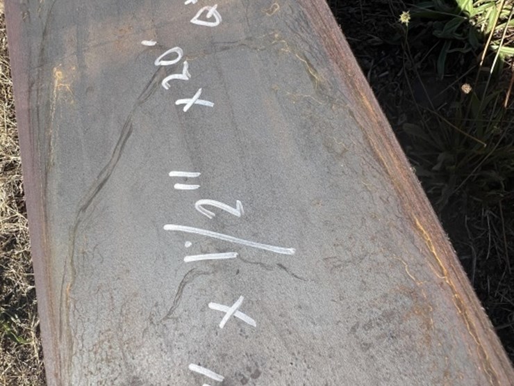 8"x1/2"-steel-flat-bars,-qty.-7-image-5