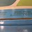#133-•-well-trol-pressure-bladder-tank-50-gal-image-4