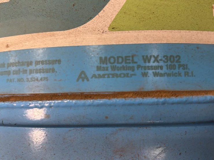#133-•-well-trol-pressure-bladder-tank-50-gal-image-4