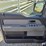 2010-ford-f150-image-32