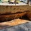 dump-truck-spreader-tailgate-image-2