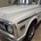 #1389-•-1970-chevrolet-cst/10-pickup-truck-image-11