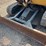2014-caterpillar-303.5e-cr-image-14