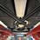 #2283-•-1993-chevrolet-corvette-convertible-image-87