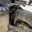 2010-john-deere-2010-image-13
