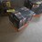 #2572-•-unused-cw10k-1"-water-pump-w/hose-kit-image-1