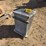#2751-•-electric-box-image-1