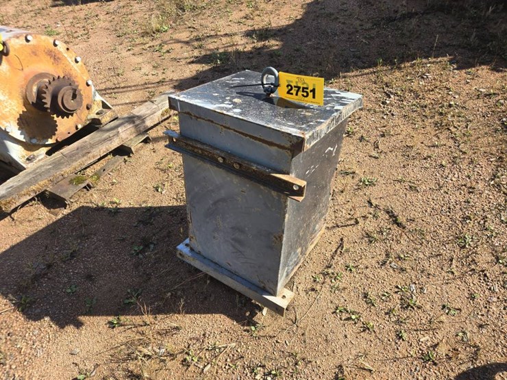 #2751-•-electric-box-image-1