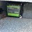 #1407-•-2024-mirrocraft-aggressor-1661-pro-x-boat-image-66