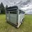 1984-flying-l-16’-long-gooseneck-livestock-trailer,-7’-wide,-1-cross-gate,-does-have-rubber-mats,-7:-image-12