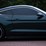 #2286-•-2019-ford-mustang-bullitt-edition-coupe-image-38