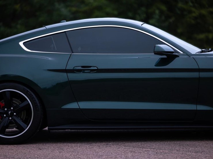 #2286-•-2019-ford-mustang-bullitt-edition-coupe-image-38