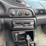 #2308-•-1995-chevrolet-camaro-image-21