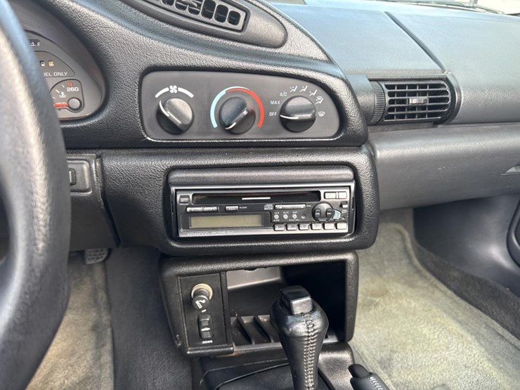 #2308-•-1995-chevrolet-camaro-image-21