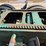 #1752-•-1979-peterbilt-day-cab-heavy-haul-image-16