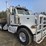 2006-caterpillar-c15-image-7