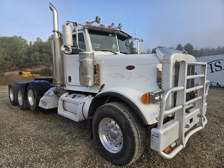 2006-caterpillar-c15-image-7