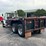 2006-freightliner-fld120-image-3