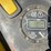 john-deere-z950r-image-8