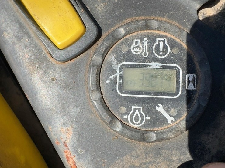 john-deere-z950r-image-8
