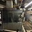 #1584-•-log-boss-system-36"-slanted-log-carriage-image-3