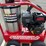 2025-easy-kleen-magnum-4000-hot-water-pressure-washer-image-5