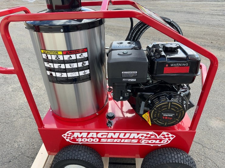 2025-easy-kleen-magnum-4000-hot-water-pressure-washer-image-5